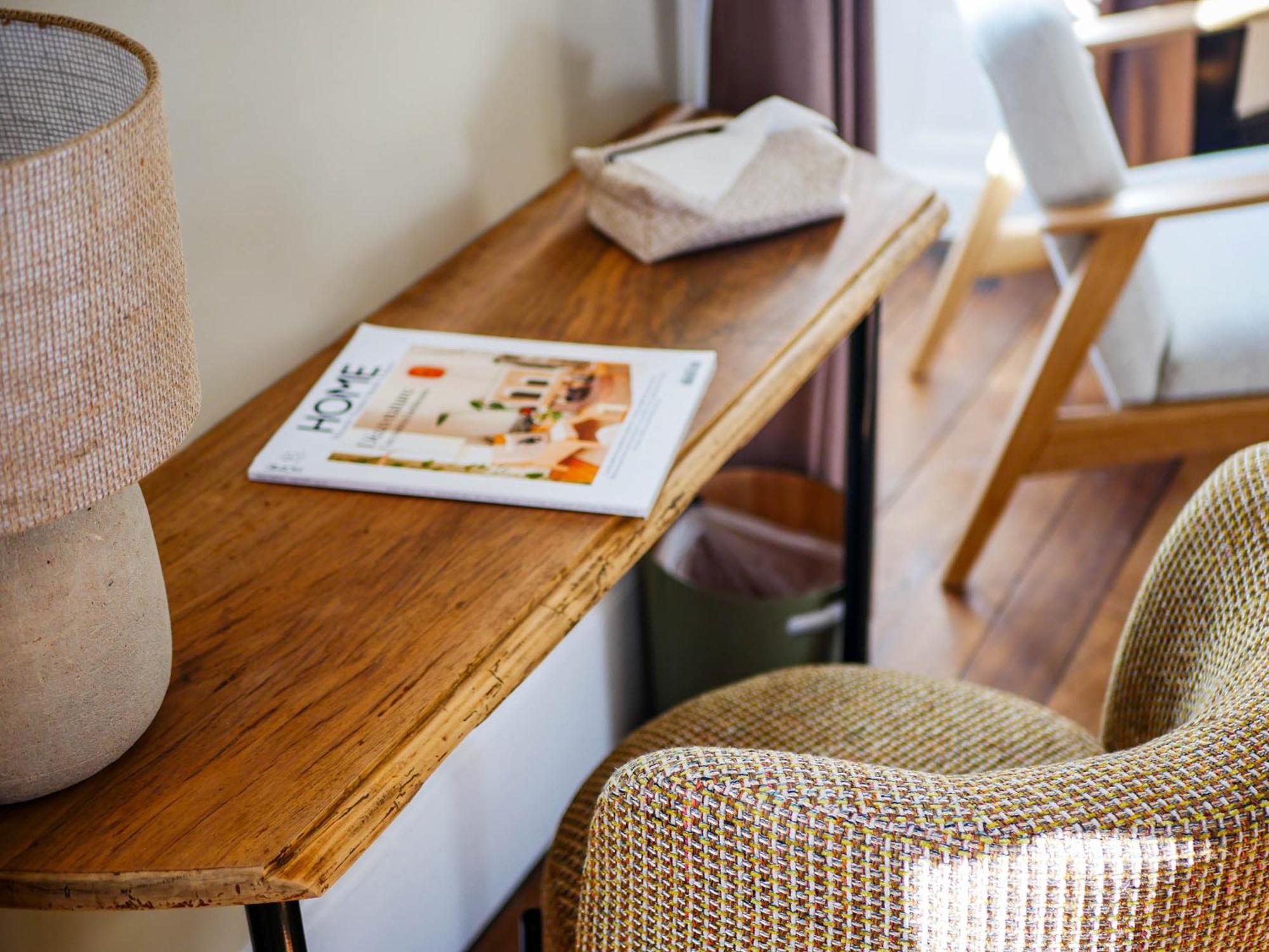 Maison D'Hotes - Stay And Cook Annonay Kültér fotó